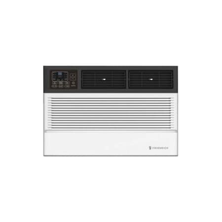 Friedrich Friedrich Uni-Fit UCT10A10A Wall Air Conditioner, 10000 BTU Cool, 115V UCT10A10A